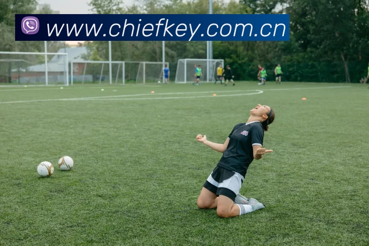 数据防护可视化